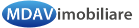 DAV Imobiliare